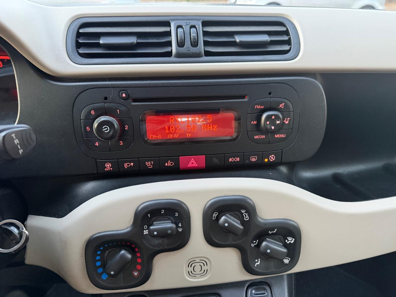 Fiat Panda 1.3 MJT 95 CV S&S Easy - PREZZO PROMO -