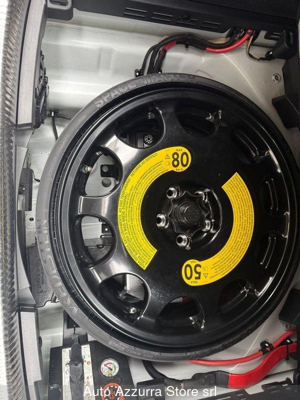 Audi A4 allroad A4 allroad 40 TDI 204 CV S tronic Business Evolution *PROMO AZZURRA*