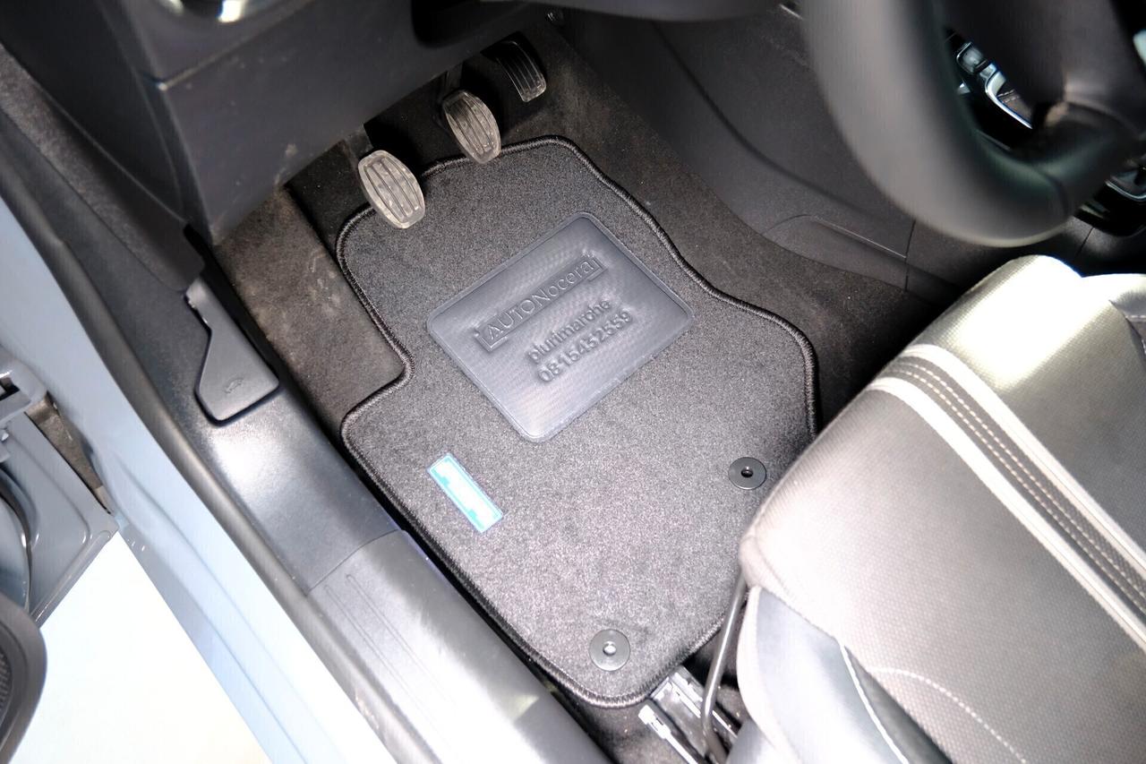 Opel Corsa 1.2 T 100cv GS Line