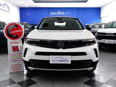 Opel Mokka 1.5 CDTI 110 CV ELEGANCE