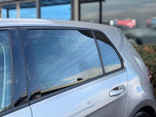 VOLKSWAGEN Golf 2.0 TDI 5P HIGHLINE BMT *UNIPROP*LED*