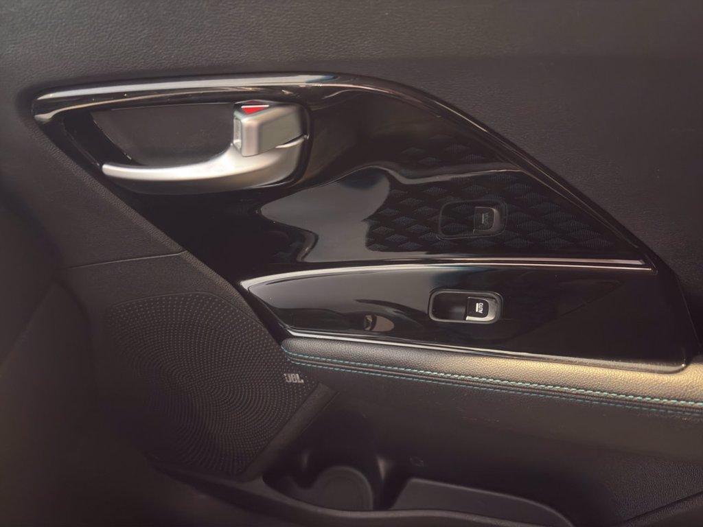 KIA e-Niro 64 kWh Evolution OBC 11kW del 2021