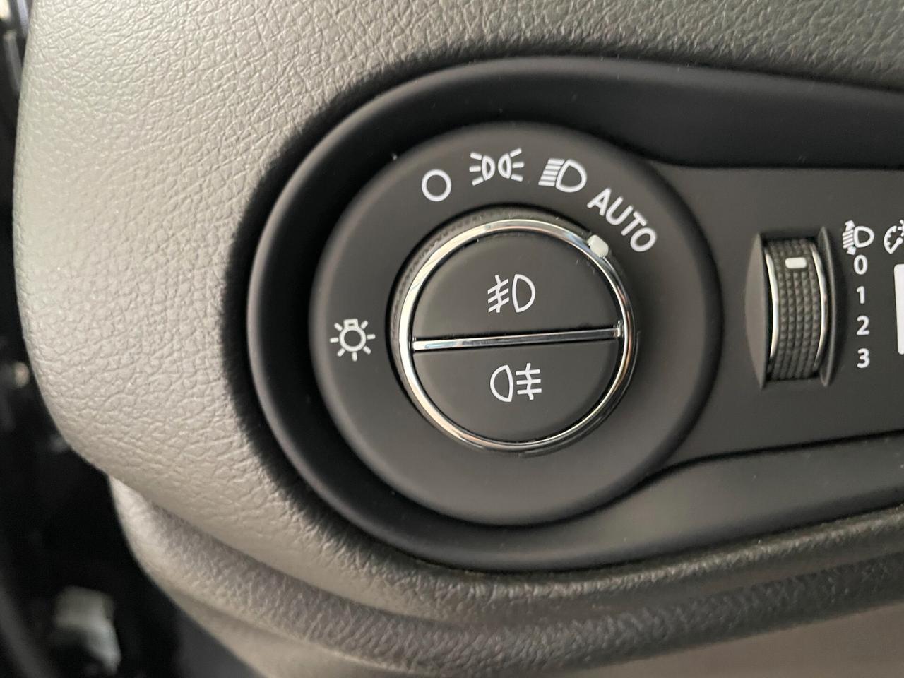 Jeep Renegade 1.0 T3 Limited 2023