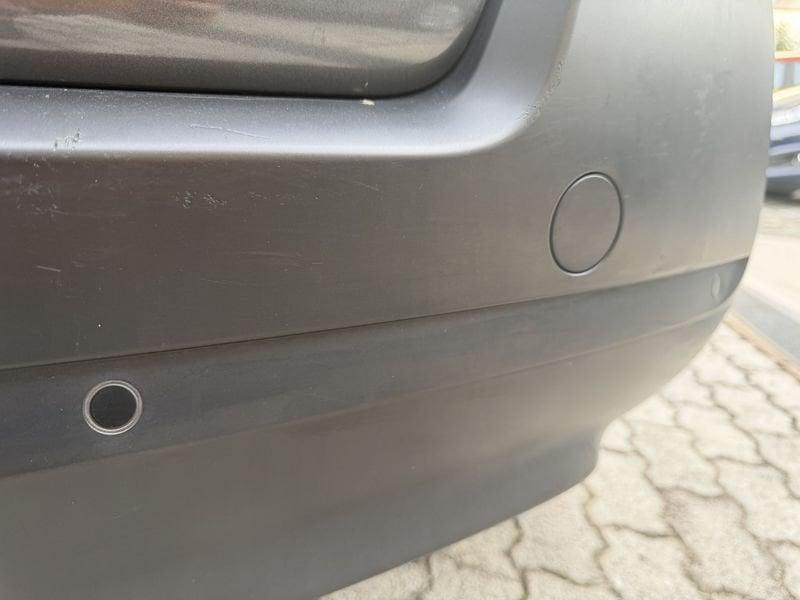 Citroën C3 C3 1.2 puretech Shine 82cv CINGHIA NUOVA IDONEA NEOPATENTATI NO VINCOLI FINANZIARI