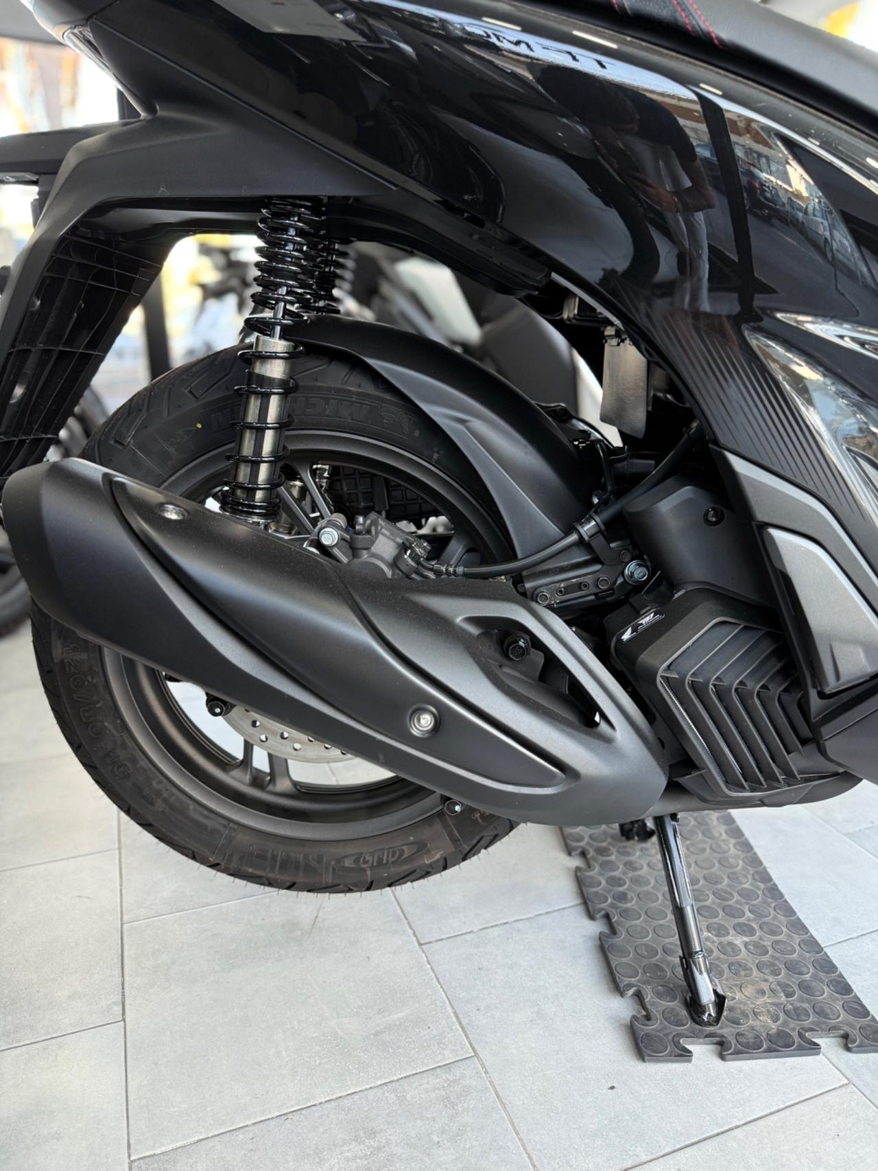 Honda SH 125 Sport NUOVO PRONTA CONSEGNA