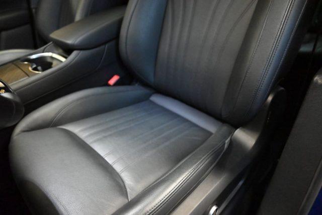 MASERATI Grecale 2.0 GT 300CV MHEV Q4 TETTO SED.VENT/RISC.360°FULL!