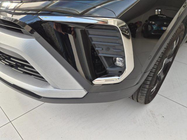 OPEL Crossland 1.2 Turbo 12V 110 CV Start&Stop Ultimate