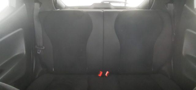 LANCIA Ypsilon 1.2 69 CV 5 porte Gold