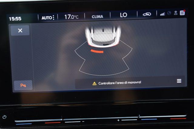 CUPRA Formentor 2.0 TDI 4Drive DSG