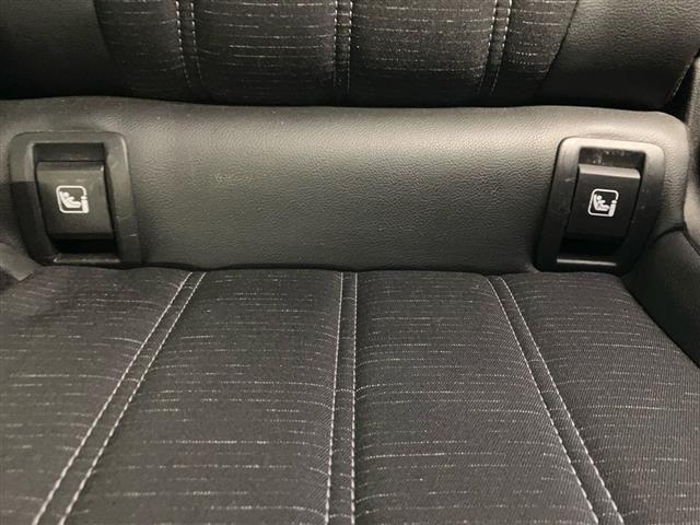 RENAULT Austral 1.2 E-Tech full hybrid Techno 200cv auto