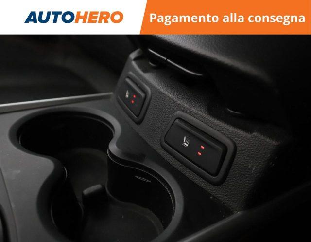 RENAULT Kadjar dCi 8V 110CV Energy Hypnotic