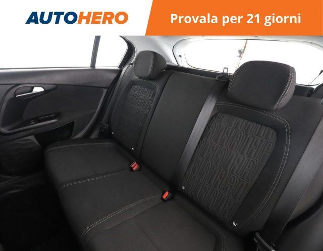 FIAT Tipo 1.6 Mjt S&S 5 porte