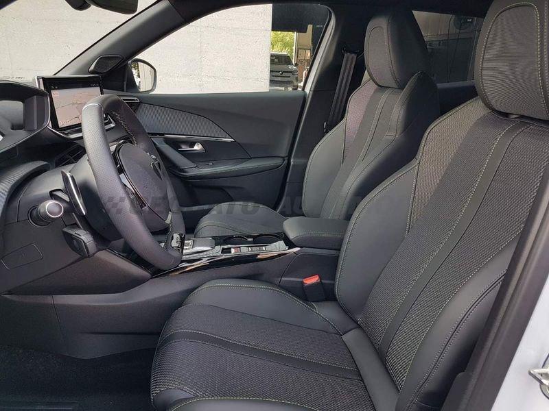 Peugeot 2008 2008 1.2 puretech GT s&s 130cv eat8