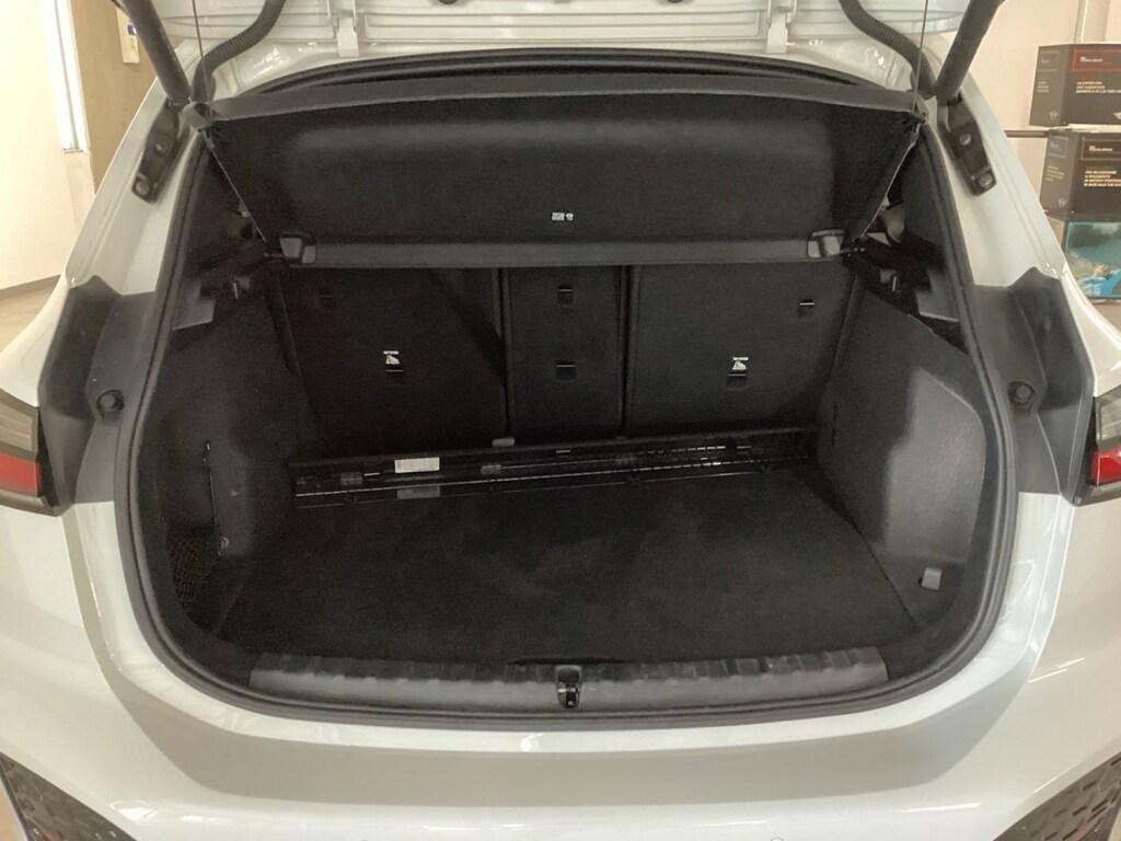 BMW Serie 2 Active Tourer 218 d Msport DCT