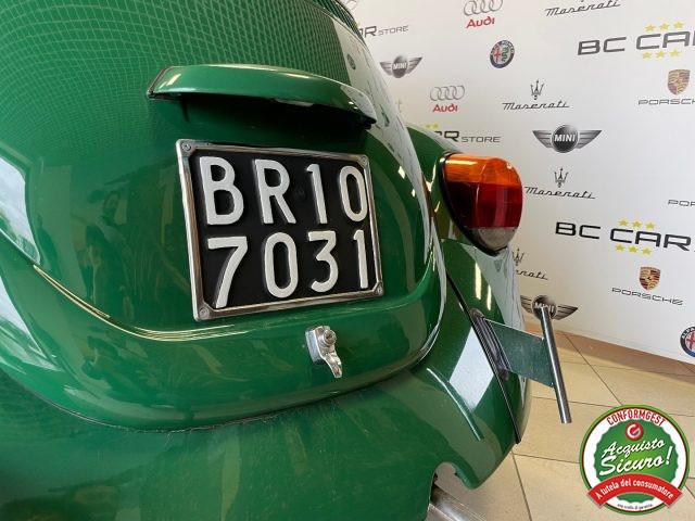 VOLKSWAGEN Maggiolino 1.2 CC *VETTURA PERFETTA