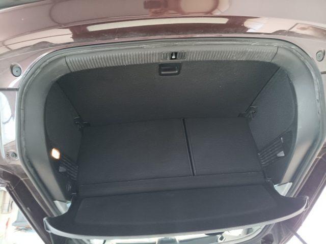 AUDI A1 1.2 TFSI Ambition