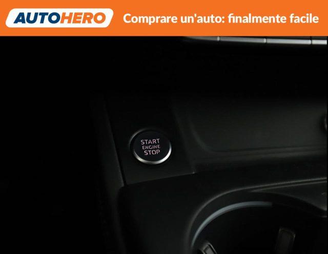 AUDI A4 Avant 2.0 TDI 190 CV S tronic