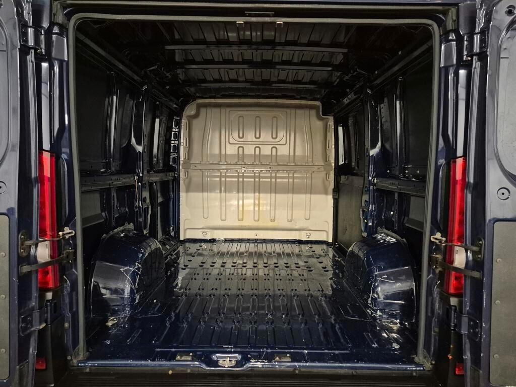 FIAT DUCATO FURGONE 2.000 M.JET 116 CV 12 Q. PASSO CORTO H1