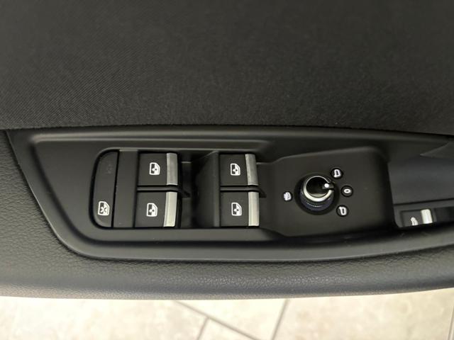 AUDI A4 allroad 2.0TDI 163CV quattro S tronic VIRTUAL R.CAMERA ACC