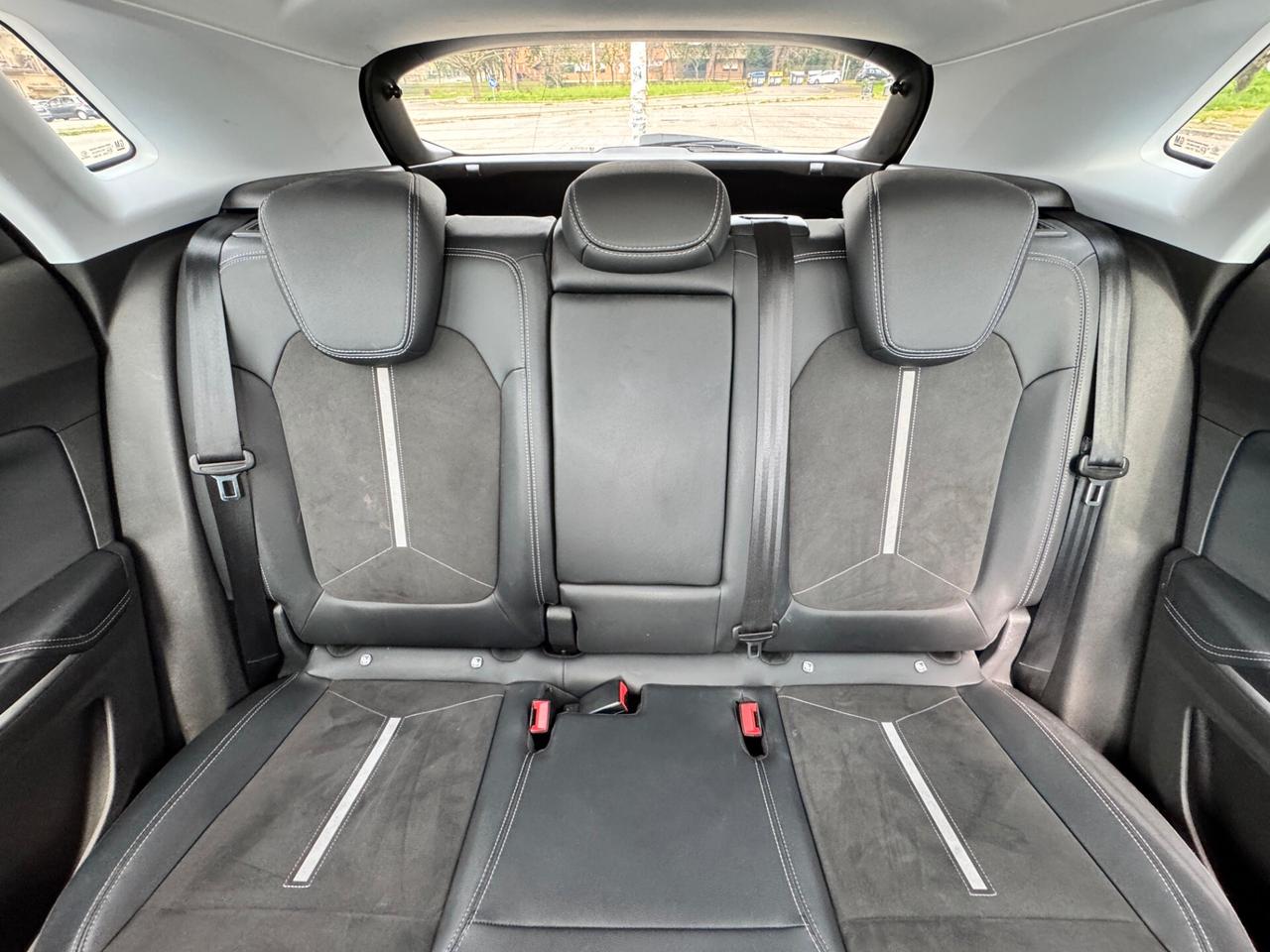 Opel Grandland 1.6 PHEV Ultimate 300CV -PREZZO REALE-