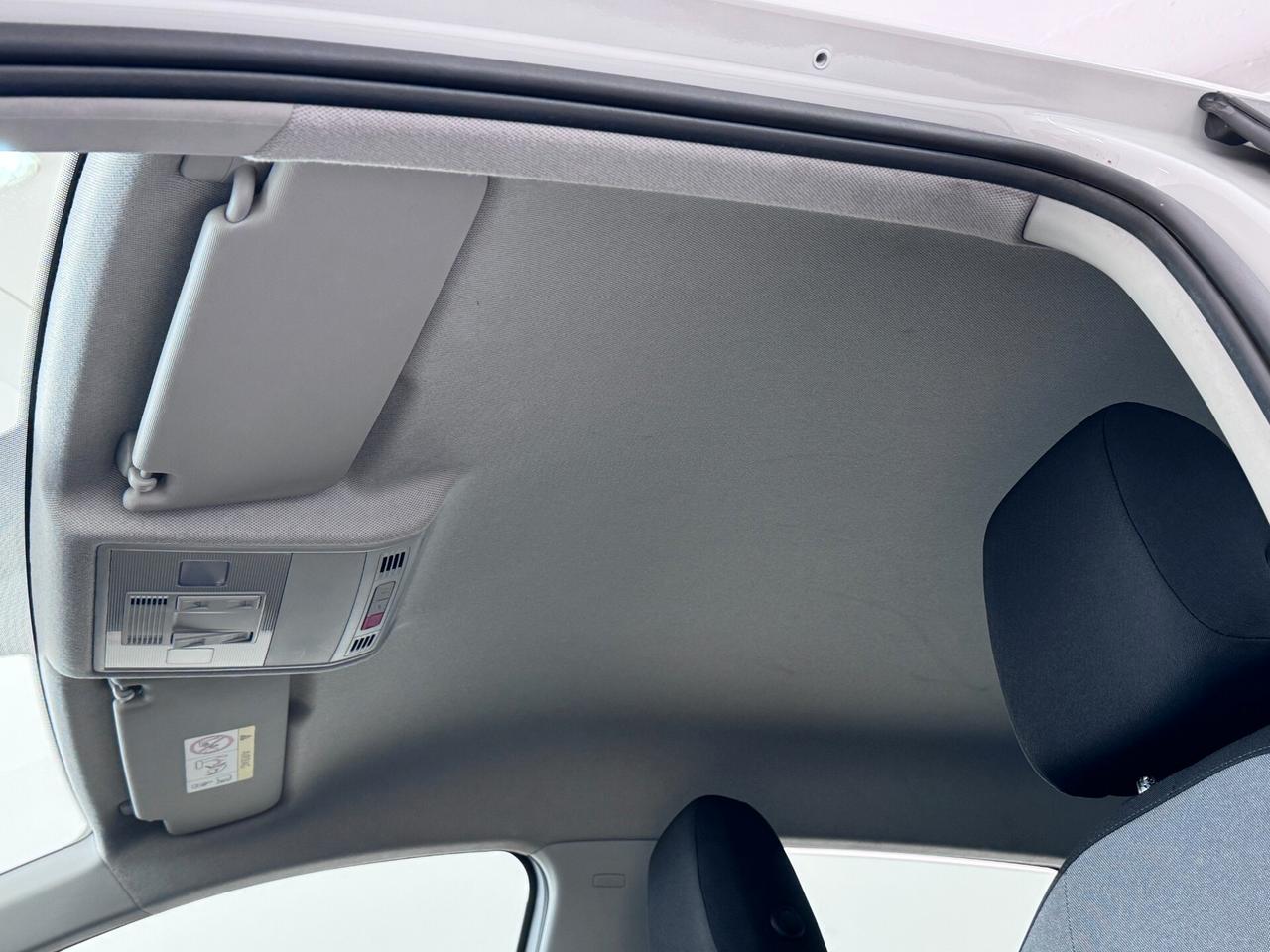 Seat Ibiza 1.0 TGI - PREZZO PROMO FINANZIAMENTO !!