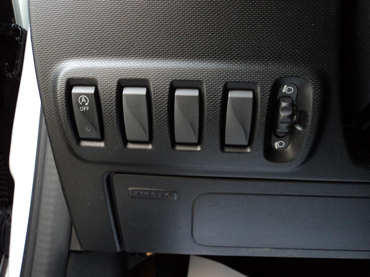 Smart ForTwo 70 1.0 twinamic Prime