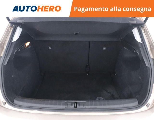 FIAT Tipo 1.4 T-Jet 120CV 5 porte Lounge