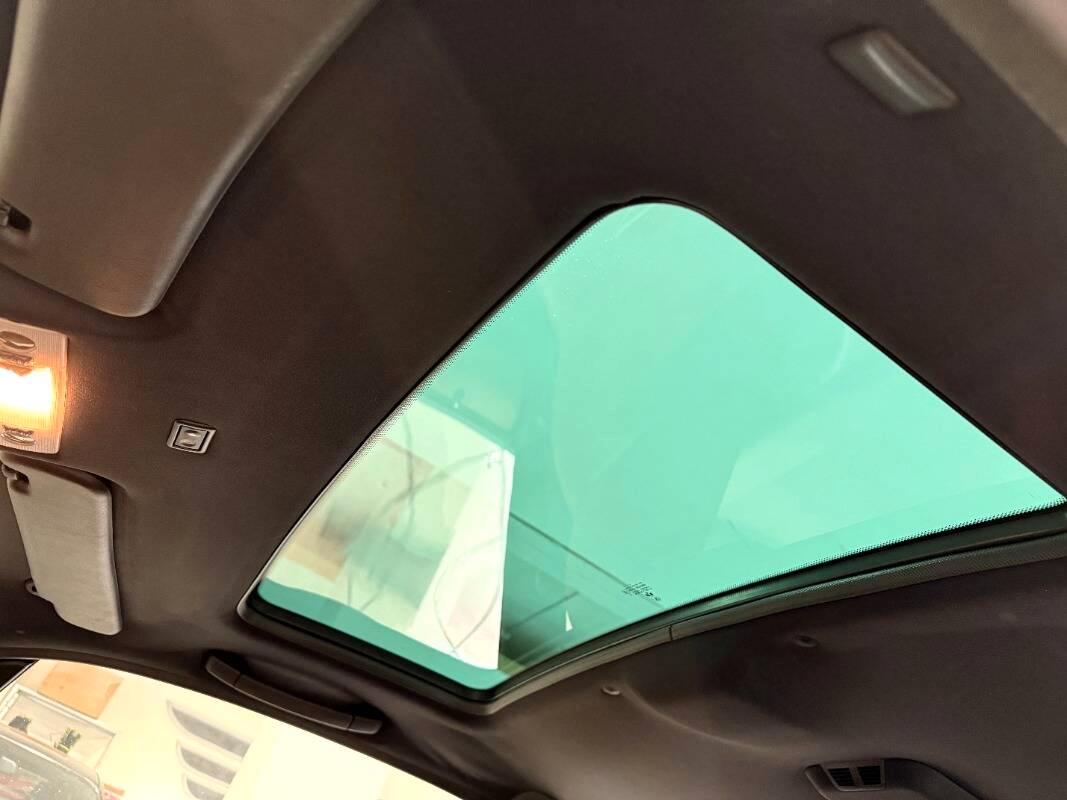 BMW Z3 Coupe 3.0 231cv