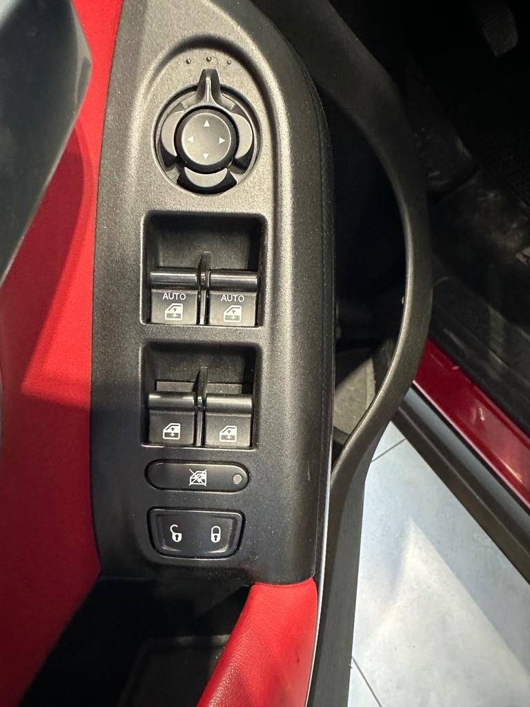 Fiat 500X 1.3MultiJet CV Pop Star UNICO PROPRIETARIO