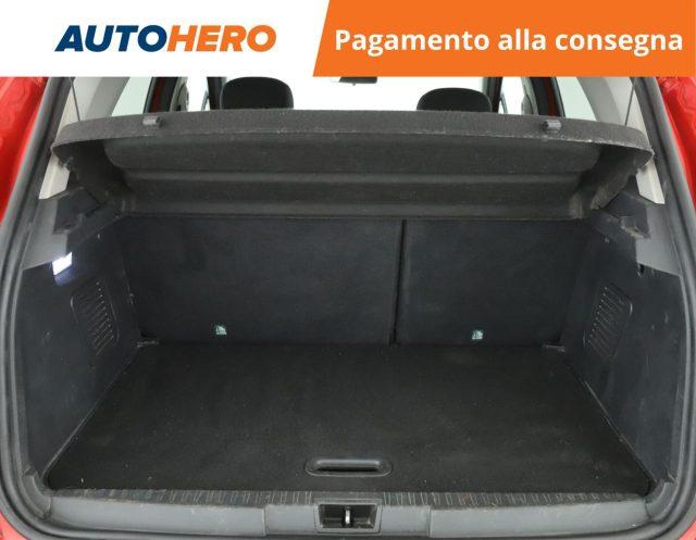 RENAULT Captur dCi 8V 90 CV EDC Sport Edition