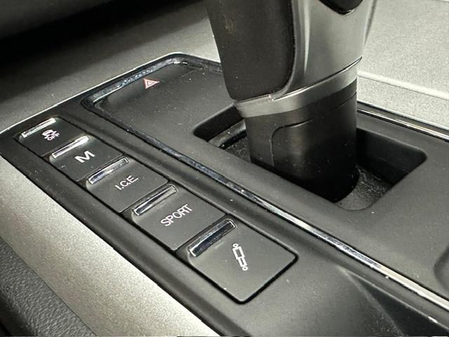 Maserati Ghibli V6 430 CV Q4 Granlusso