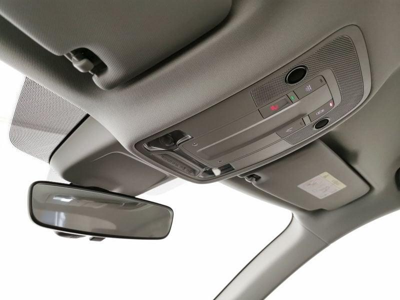 Audi Q3 40 2.0 tdi Business Advanced quattro 200cv s-tronic