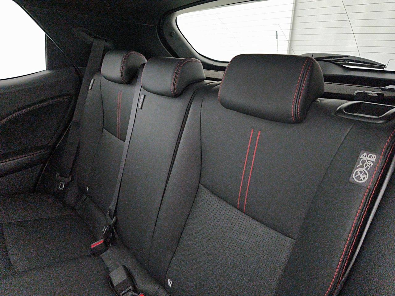 Lexus LBX 1.5 hybrid Relax 2wd