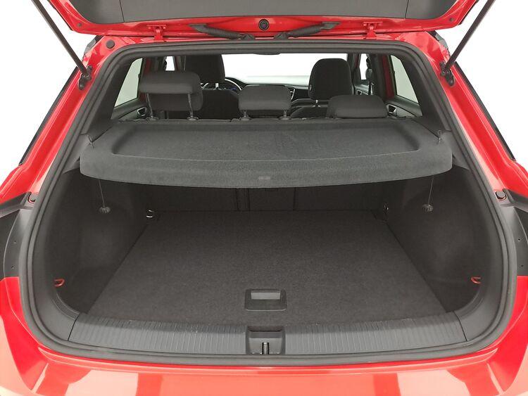 Volkswagen T-Roc Style BR929011 2.0 Diesel 116CV