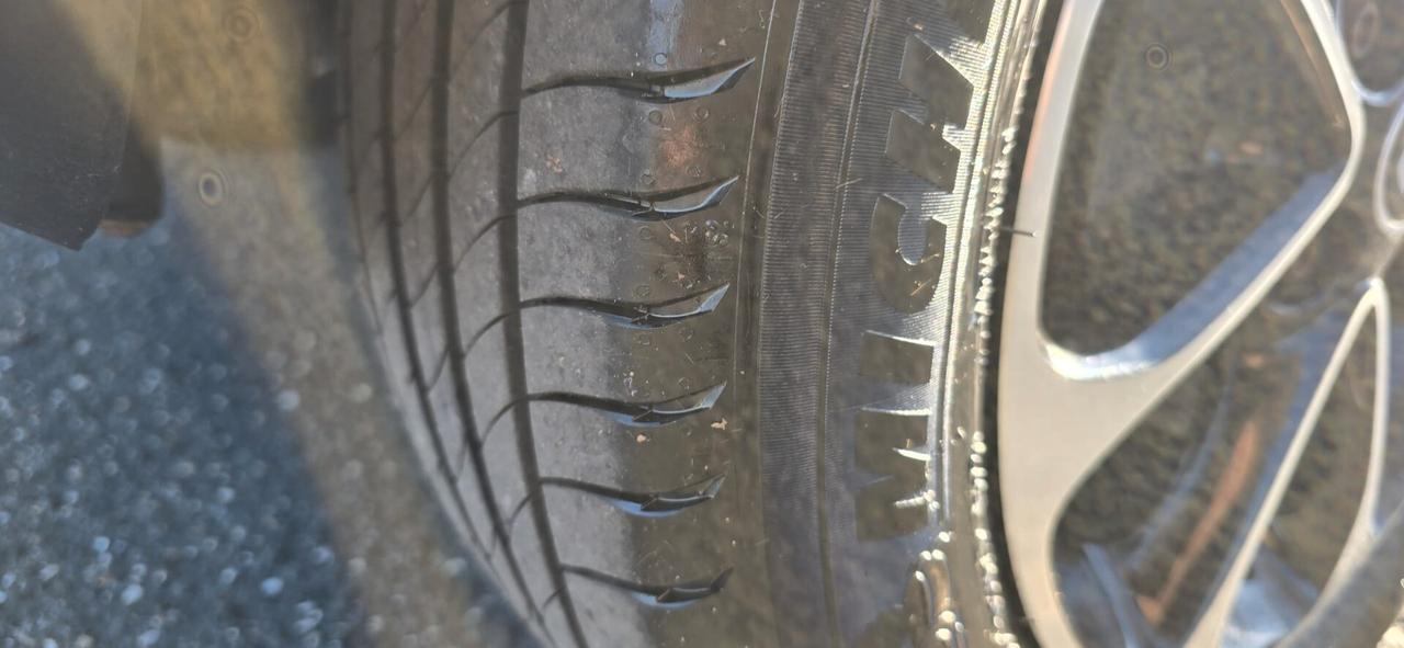 Smart ForFour 70 1.0 Passion unipro garanzia permute