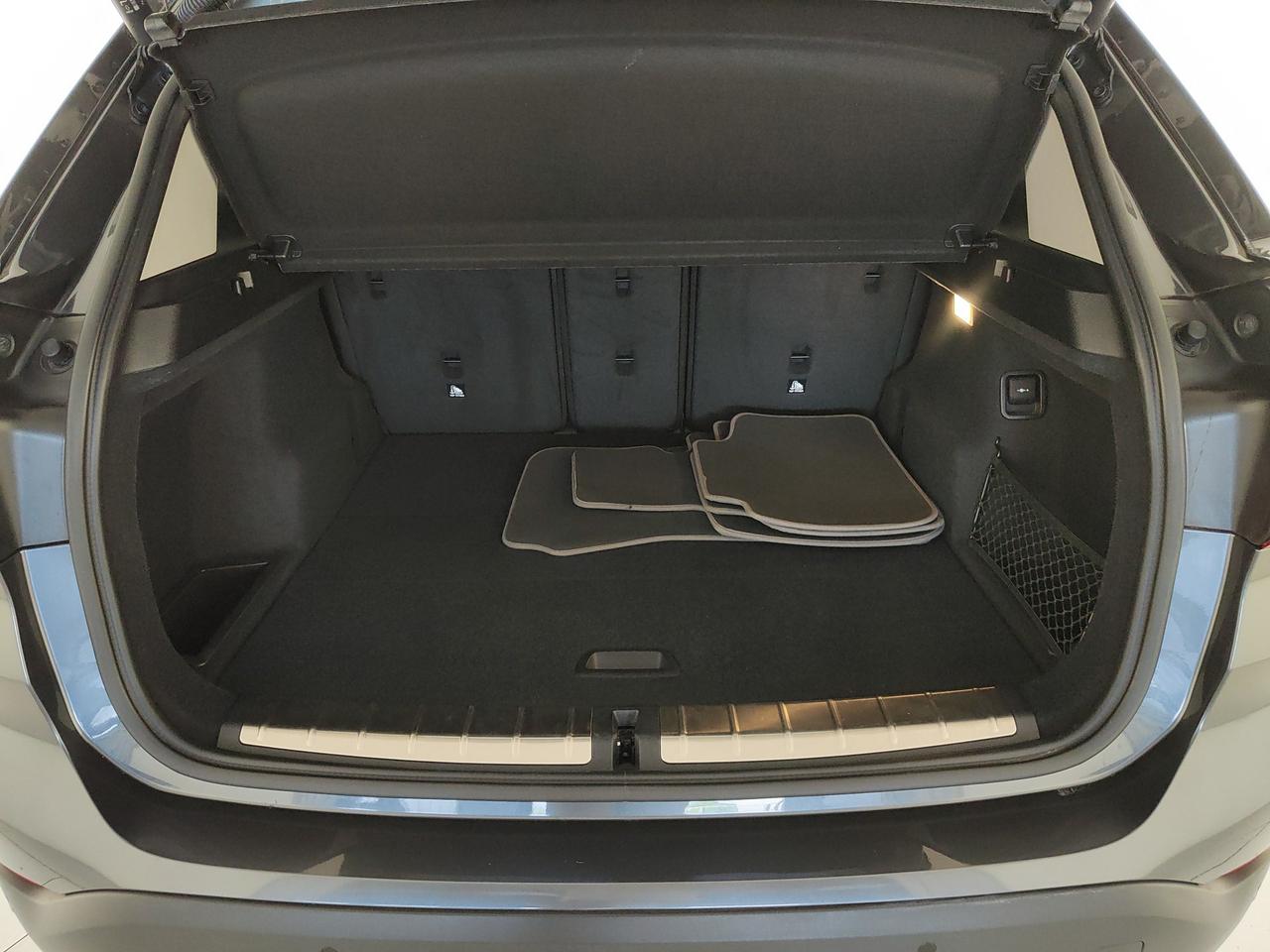 BMW X1 sdrive18d xLine auto