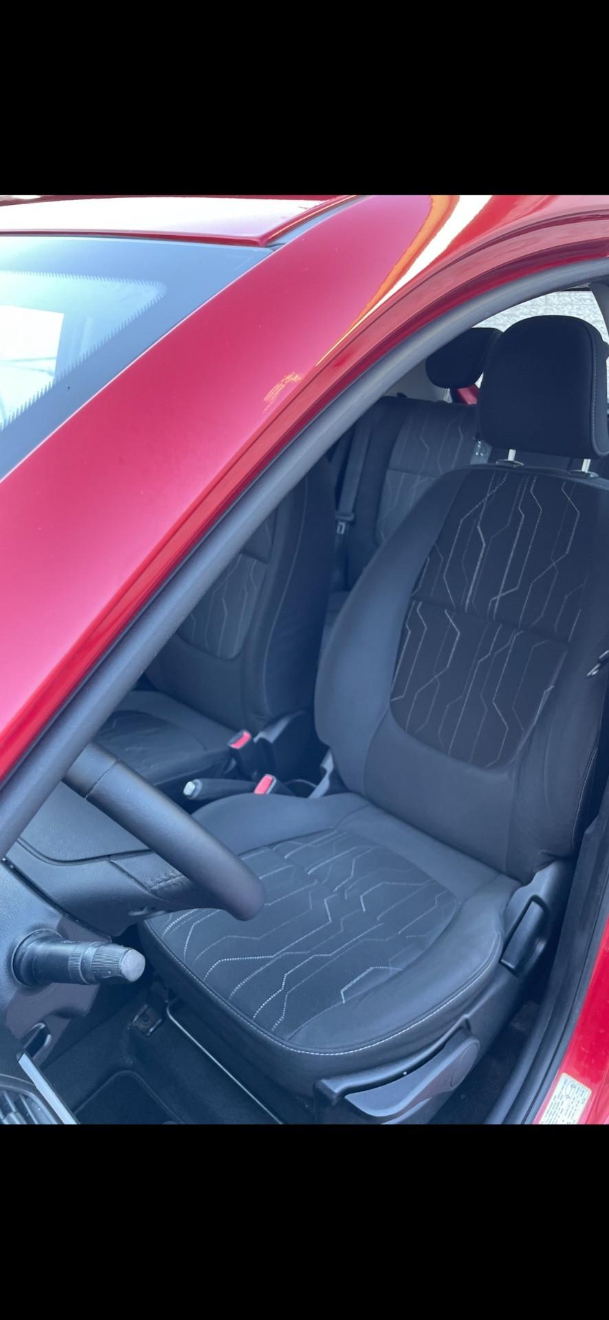 Kia Picanto 1.0 12V 5 porte Trendy Full restayling dal nord