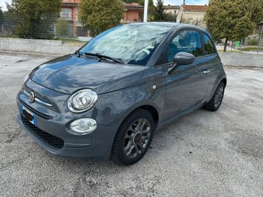 Fiat 500 1.2 EasyPower Pop