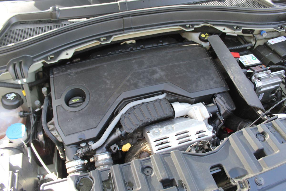 FIAT - Grande Panda - 1.2 Hybrid 110 S&S La Prima
