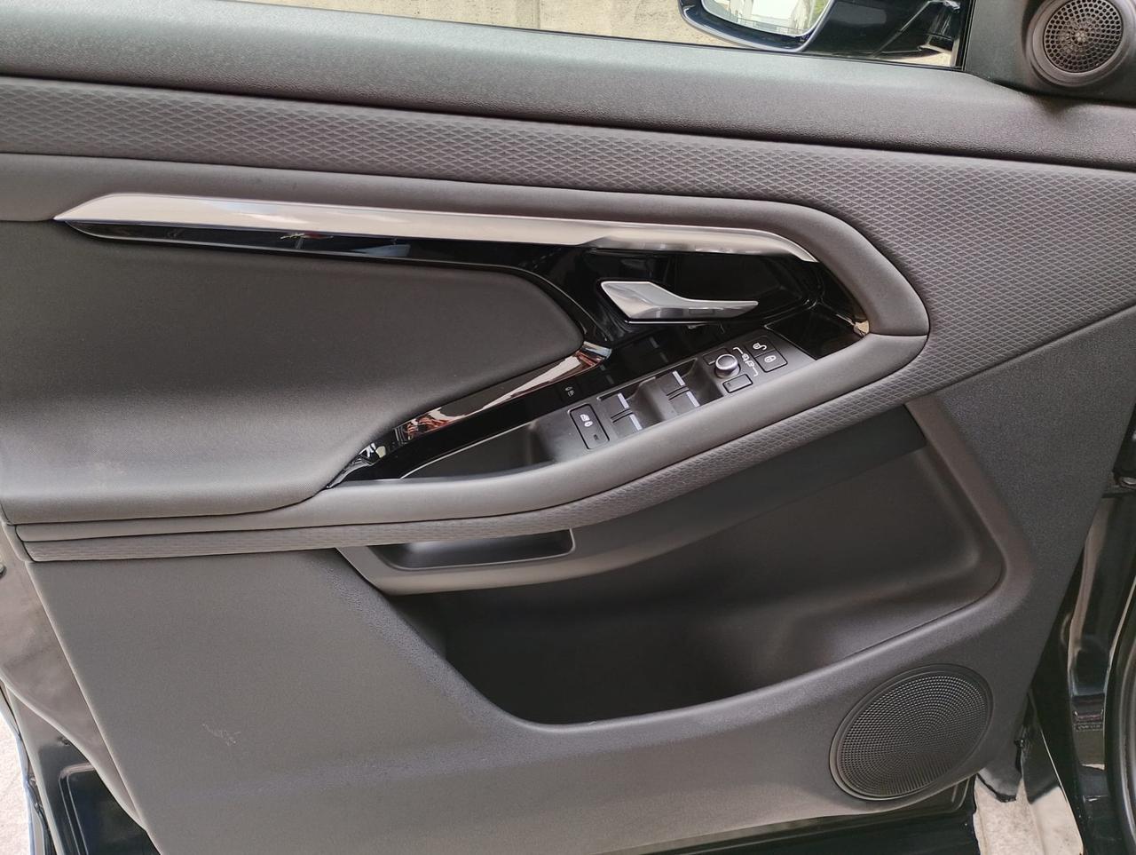 Land Rover Range Evoque 2.0D I4-L.Flw 150 CV AWD Auto S