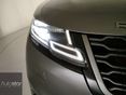 thumbnail-slide-29