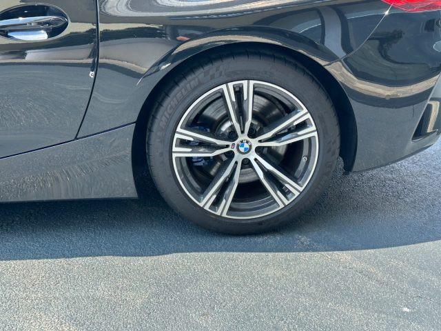 BMW Z4 sDrive30i Msport 2000CC CV 259