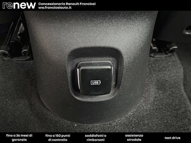 FIAT 500 L Cross 1.4 95cv S&S my20