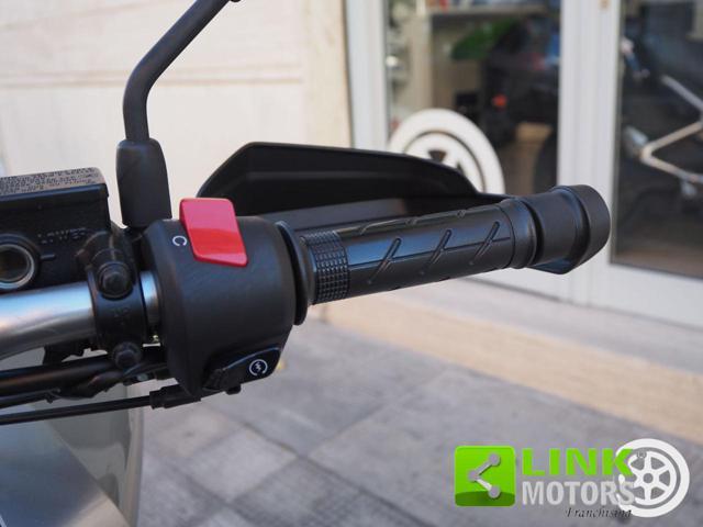 HONDA ADV 350 *? 84,00 al mese*