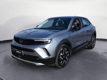 Opel Mokka-E BEV GS Line