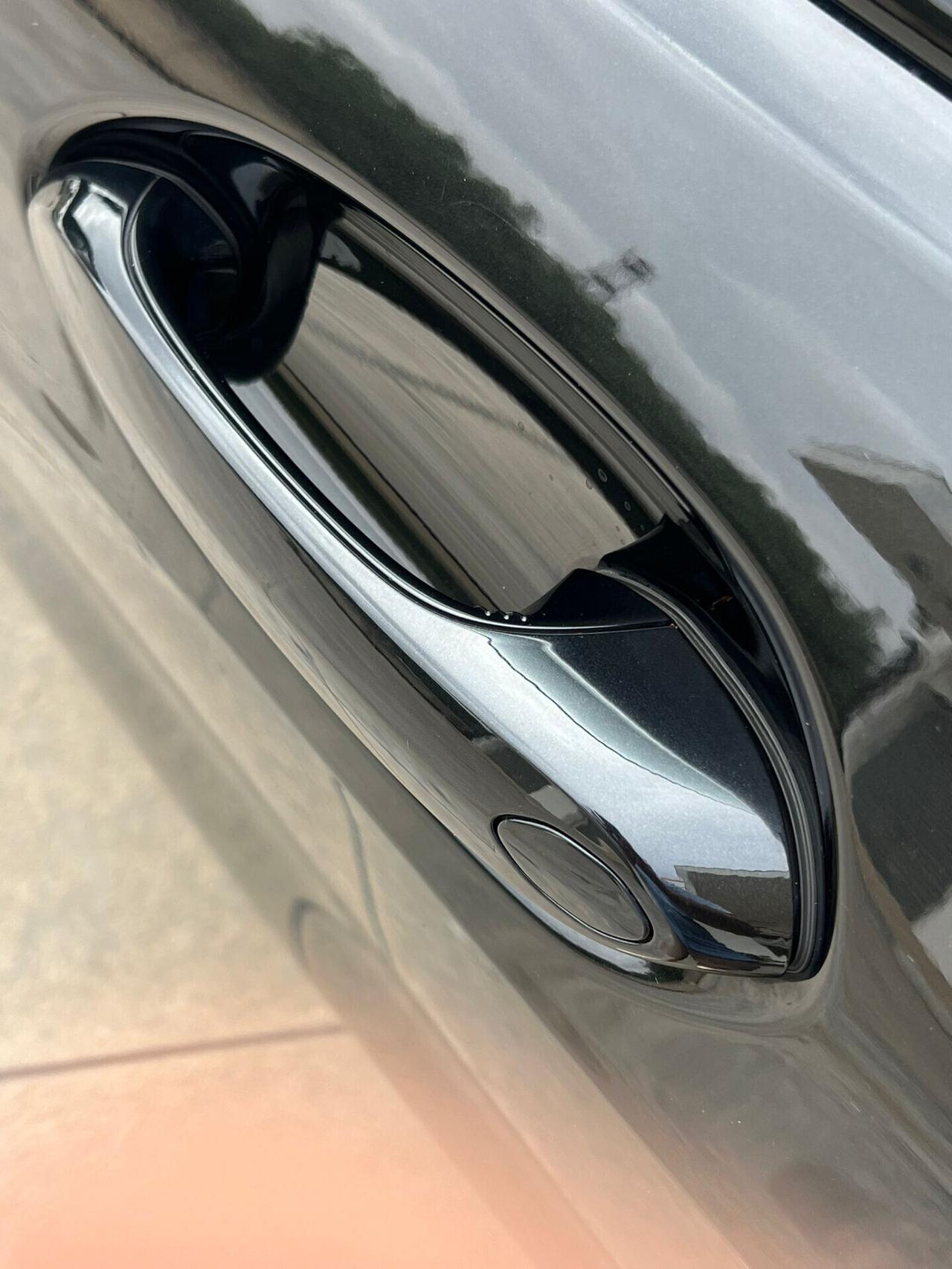 Bmw 120d xDrive M-sport