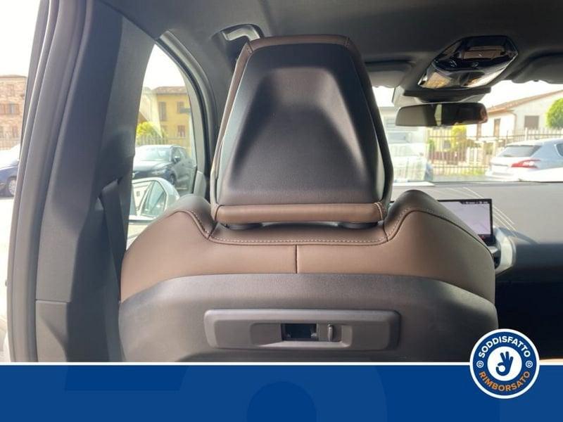BMW X3 20d xDrive M Sport