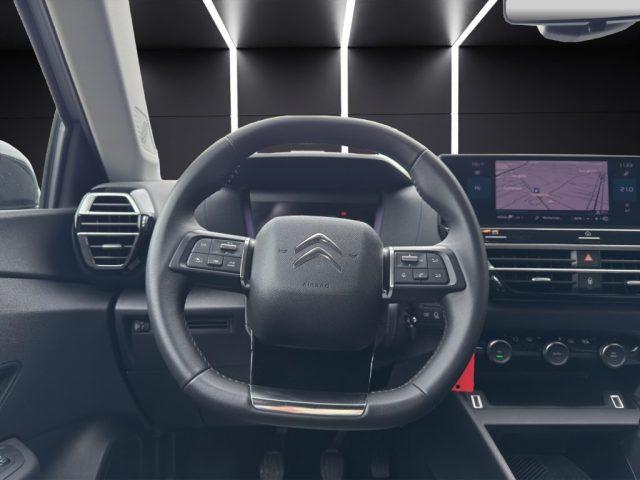 CITROEN C4 PureTech 130 S&S Feel Pack