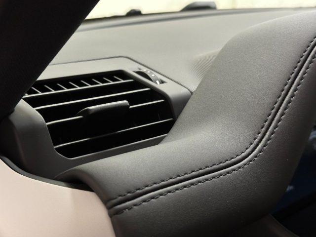 LAND ROVER Defender 110 3.0D I6 200 CV AWD Auto S