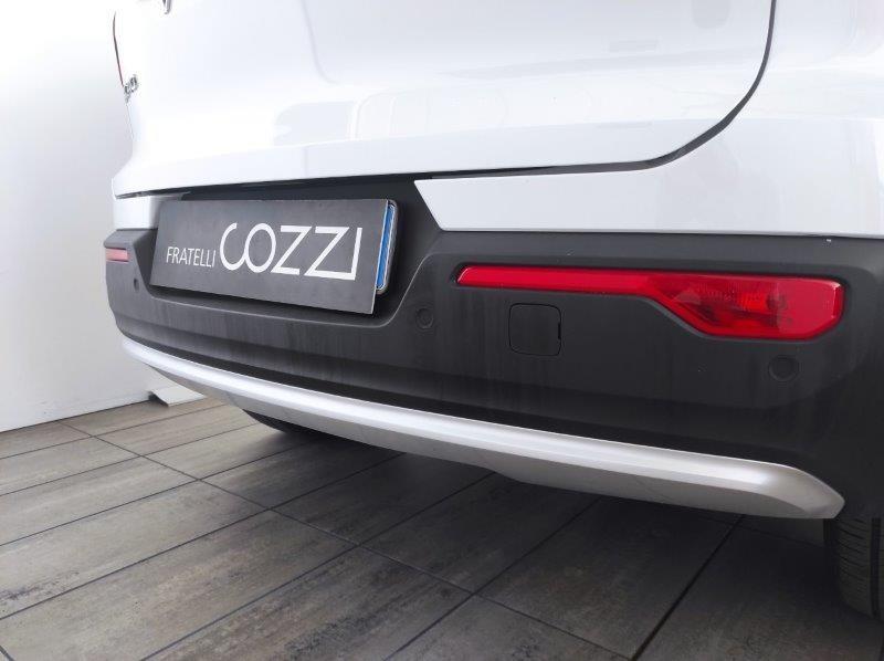 VOLVO XC40 (2017-->) - XC40 B3 automatico Essential